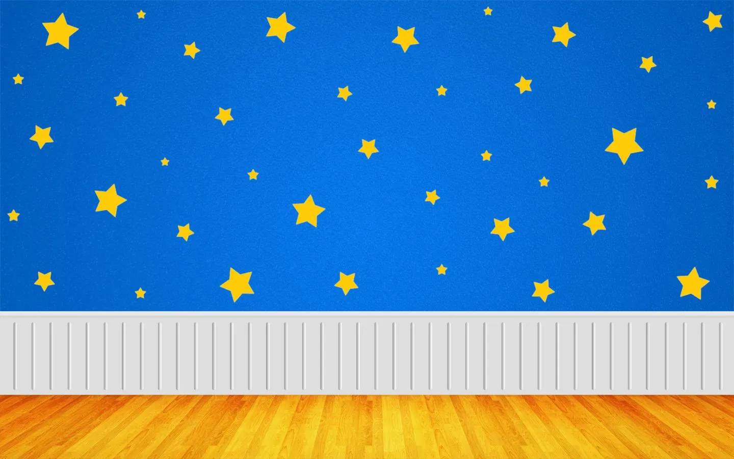 Toy Story 3 « Awesome Wallpapers