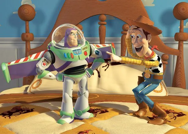 toy-story-production-stills-walt-disney-pixar-1995-24384 | Cinefilles