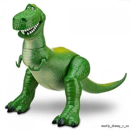 toy story dinosaur | Little Child Toys