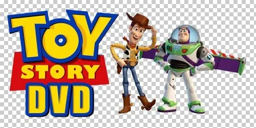 Toy story vectores gratis - Imagui