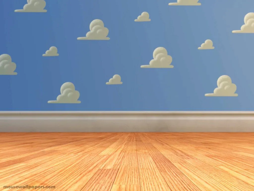 Toy Story Wallpaper | Free Download Wallpaper | DaWallpaperz