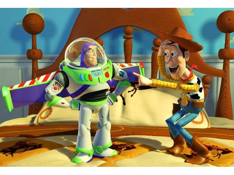 toy-story1.jpg