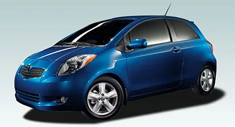 Toyota Yaris part# 21-573 - Toyota Yaris Forums - Ultimate Yaris ...