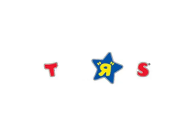 Toys R Us | Logos Quiz Answers | Logos Quiz Walkthrough | Cheats