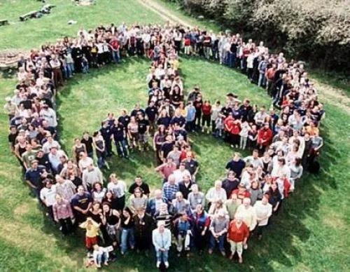 TP - Día Mundial de la Ciencia para la Paz y el Desarrollo ...