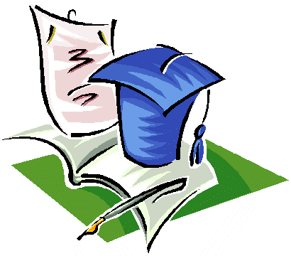 Yo también trabajé en el Ayuntamiento: marzo 2013