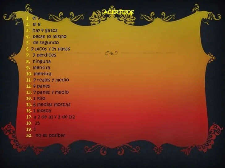 trabajo-de-tecnologia-2-728. ...