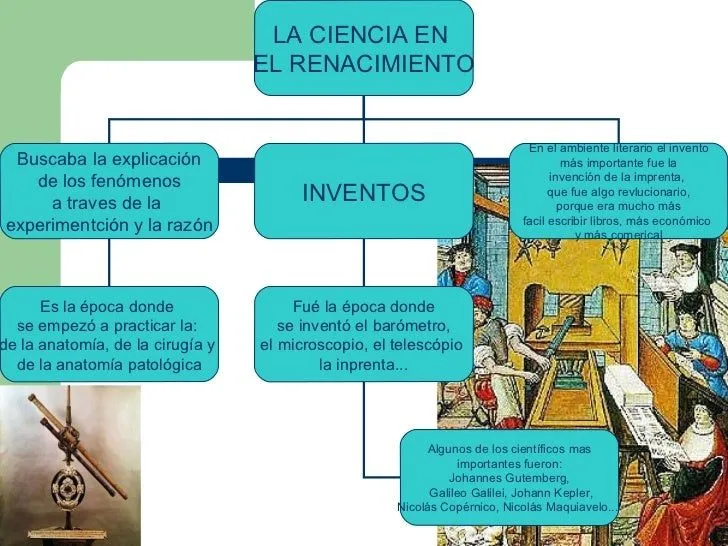 trabajo-en- ...