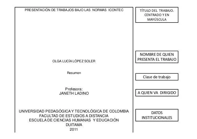 trabajo-escrito-bajo-las- ...