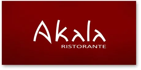 Trabajos Diseño y creacion de logos, diseño imagen corporativa ...