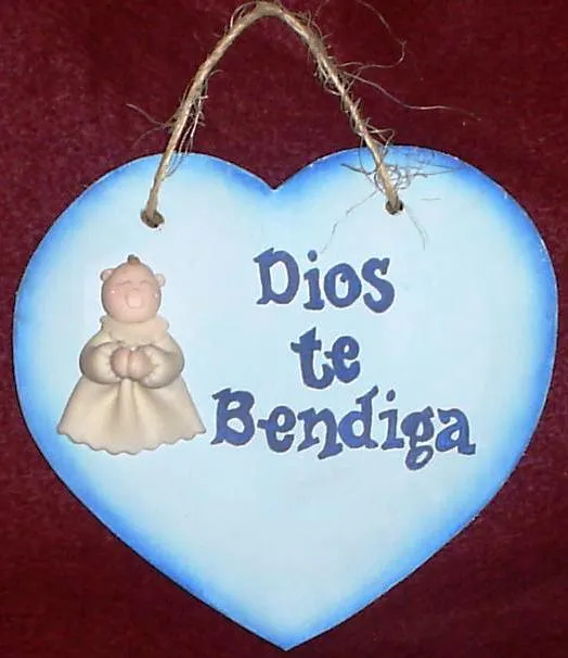 Manualidades biblicas cristianas para niños - Imagui