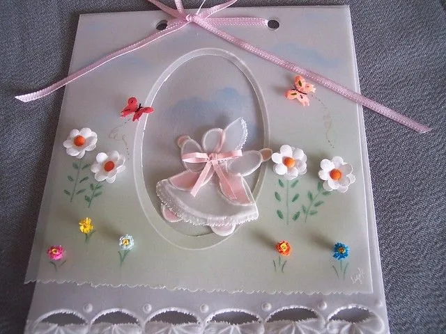 Trabajos En Pergamino | Flickr - Photo Sharing!