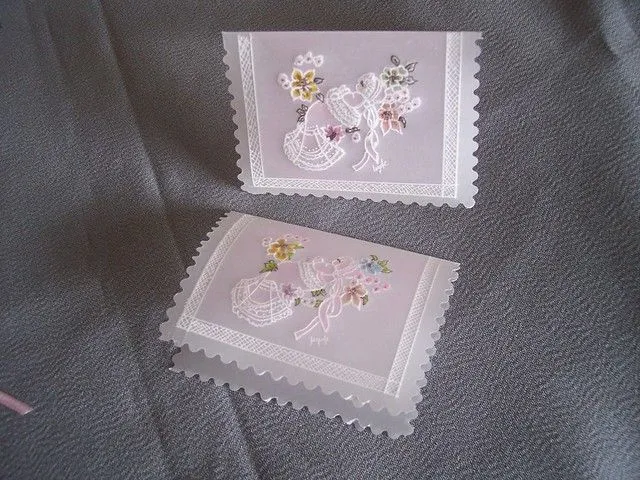 Trabajos En Pergamino | Flickr - Photo Sharing!