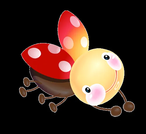 TRABUBU: NOS VISITA LA MAMÁ DE ÁNGELA (23 de mayo)