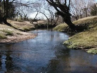 Tradux: El problema del agua