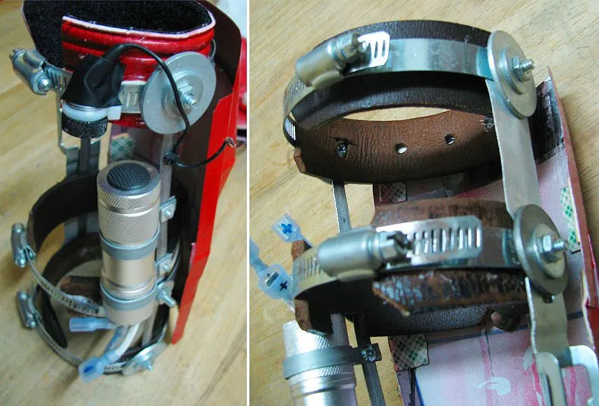 Traje de "Iron Man" casero para Halloween | Gustos y Fobias