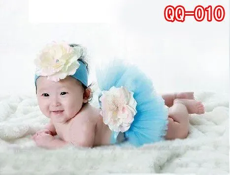 vestidos de bebes niñas de 6 meses | aVestidos.