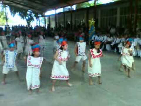 Trajes Aztecas Concheros Prehispanicos Danzas Pictures