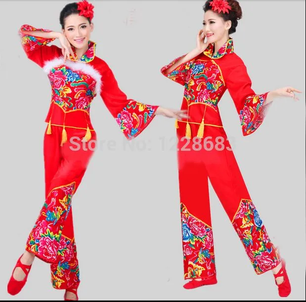 Trajes De Baile De Descuento - Compra lotes baratos de Trajes De ...