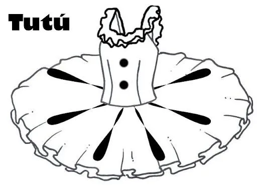 1234119968.jpg?imgmax=640