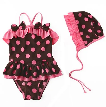 trajes de baño para bebés - Compra trajes de baño para bebés a ...