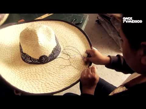 Trajes de charro en Tizayuca, Hidalgo | Itinerario