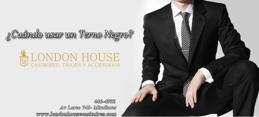 trajes para hombre | Trajes de Hombre y Trajes de Novio. Lima Peru ...