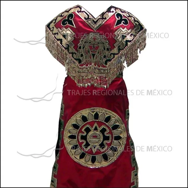 Trajes Mexicanos Related Keywords & Suggestions - Trajes Mexicanos ...