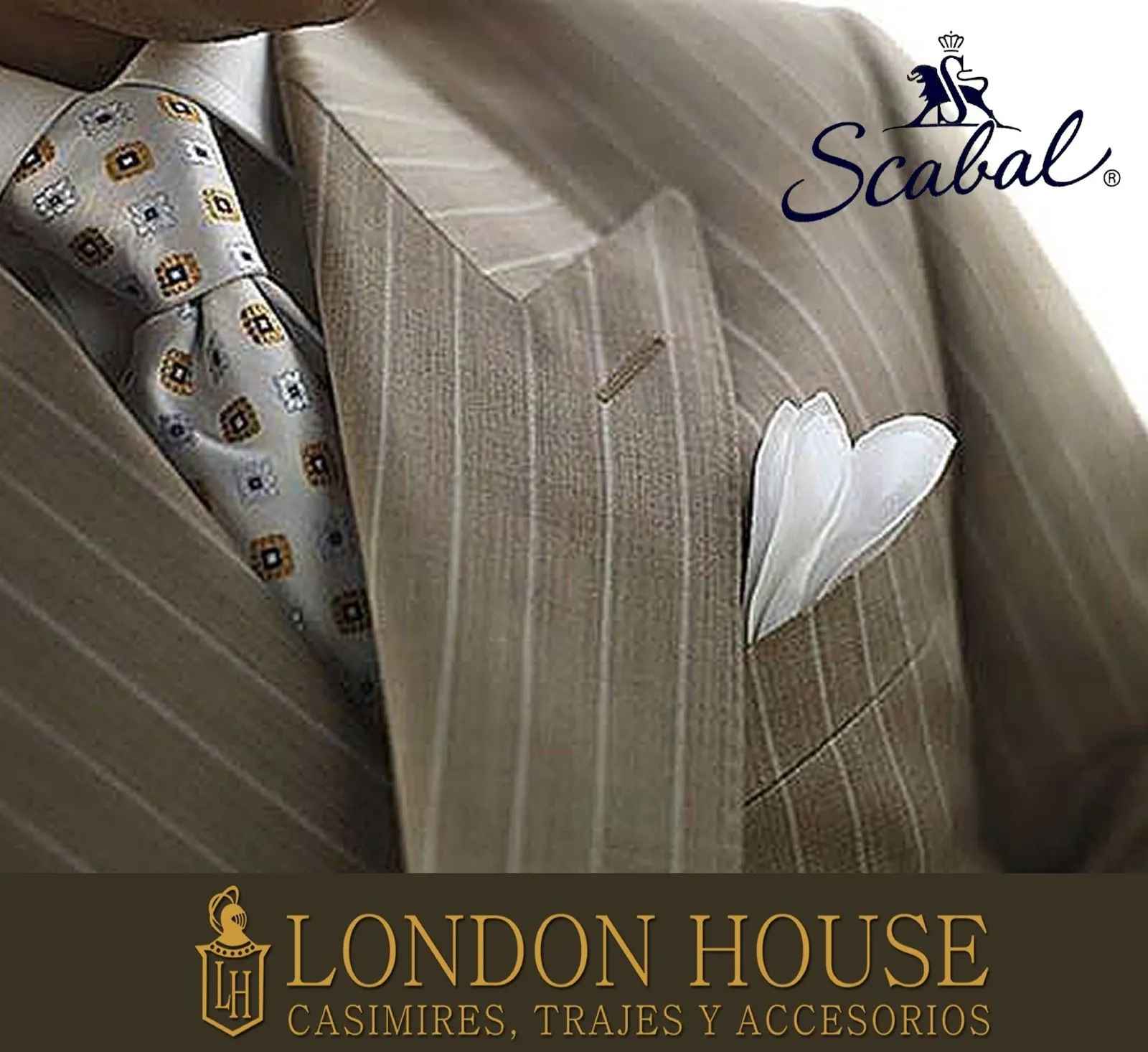 Trajes de Novio y Ternos London House: TRAJES DE HOMBRE LIMA ...