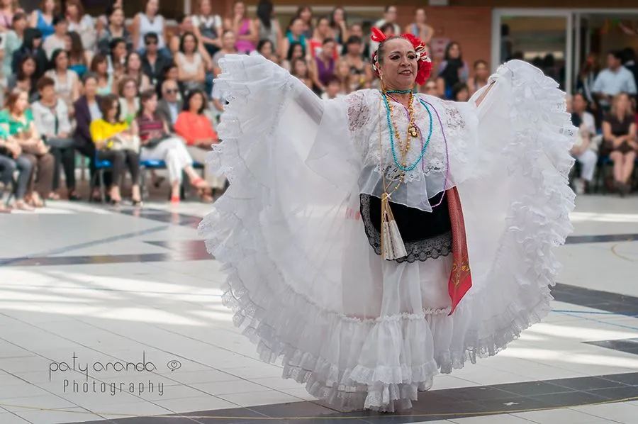 México Lindo y Querido... | Paty Aranda Photography