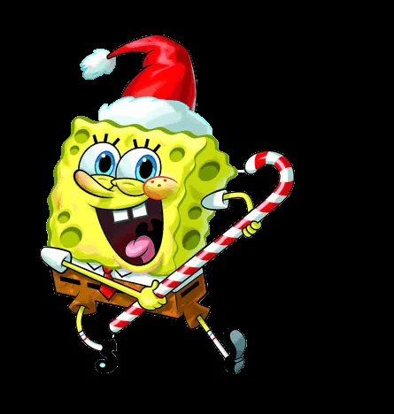 Novelas: Zayn & Tu, Harry & Tu.: Bob Esponja PNG (: