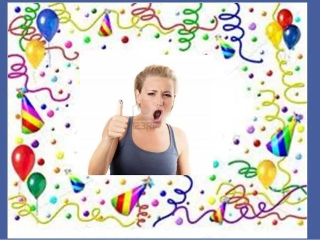 transferencia-de-materia-y- ...