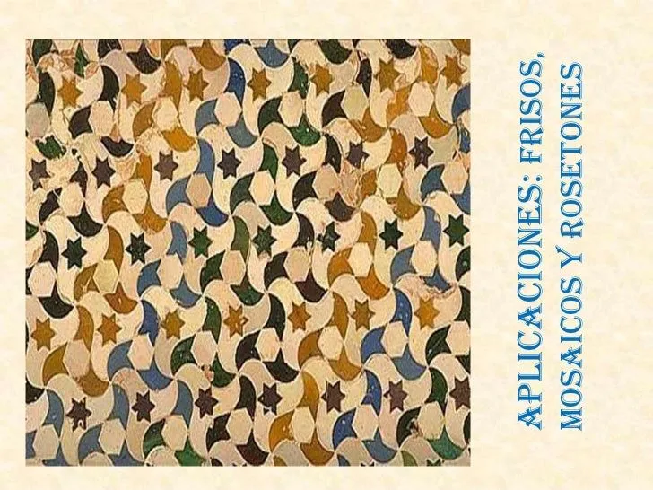 transformaciones-geomtricas-13 ...