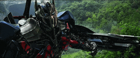 Transformers 4 GIFs on Giphy