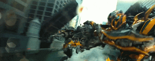 Transformers 4 GIFs on Giphy