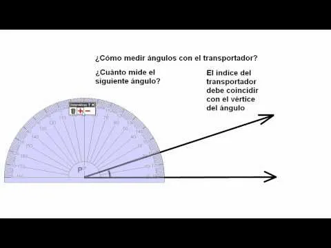 transportador | Triton TV