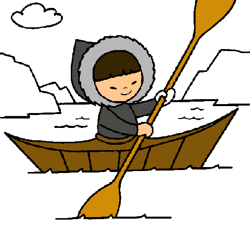 Transportes acuáticos animados - Imagui