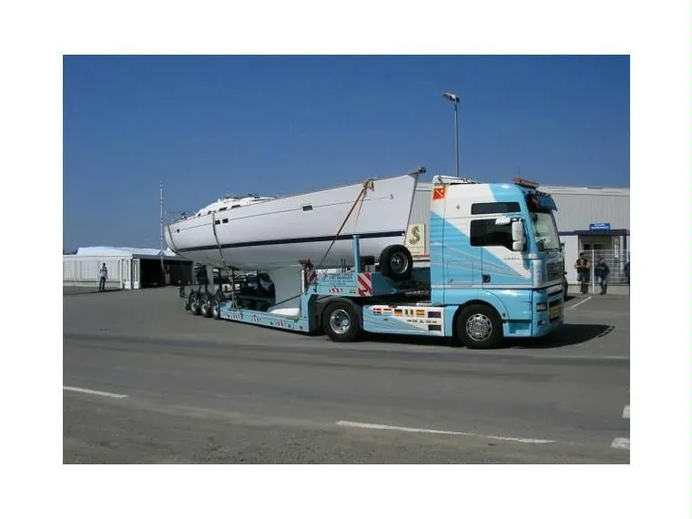 Transportes Cepelludo company of transport by highway in Cantabria