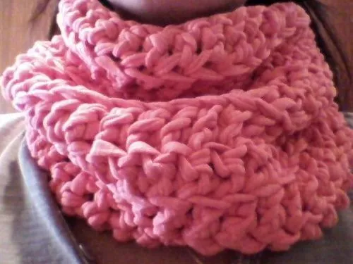 Trapillo on Pinterest | Ganchillo, Crochet Tutorials and Tejido