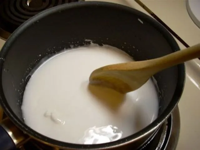 Trapito Pintado Grupo" - Yahoo Grupos