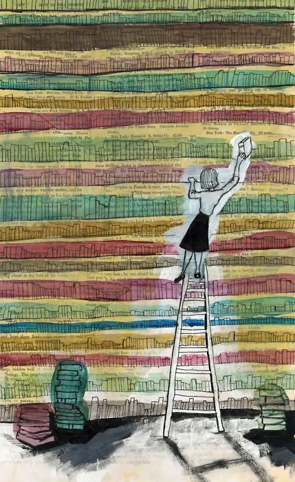 Trasteando con las Ideas.: Actividades para encontrar los fondos ...