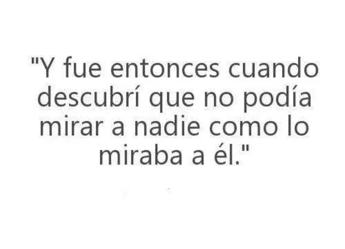 Tratando de ser feliz