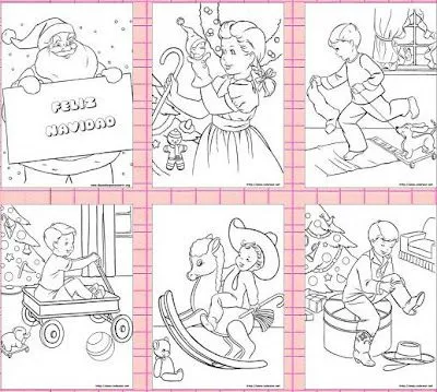 travis barker famous clothing: dibujos para colorear de computadoras