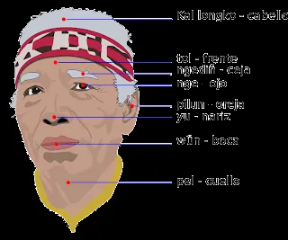 Trawun Puente Alto: Apuntes Taller Viernes 19 de Agosto