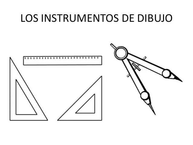 trazados-geomtricos-bsicos-11- ...