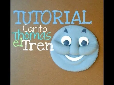 tren-decorativo-百里挑一网