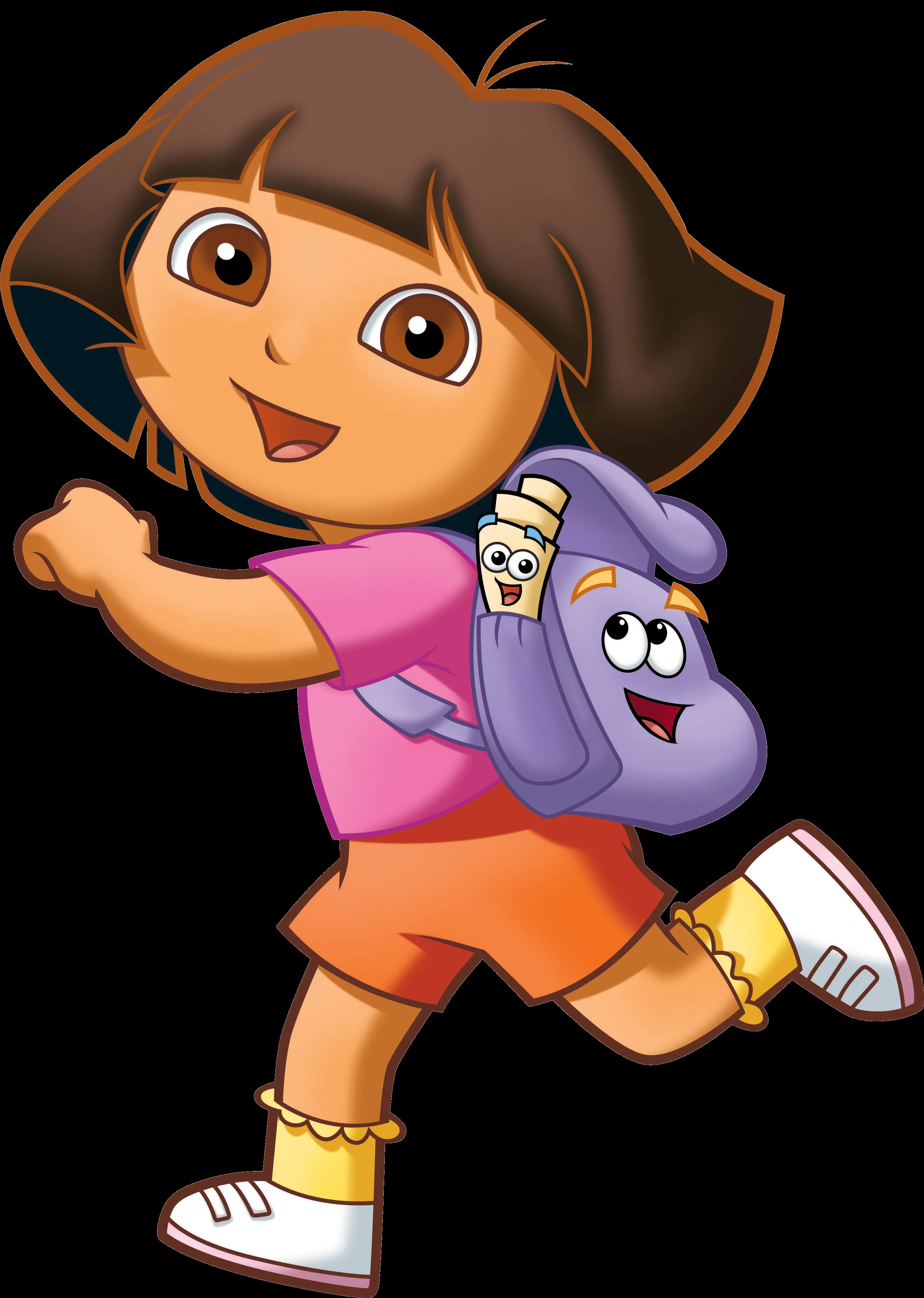 Image - 16.png - Dora the Explorer Wiki