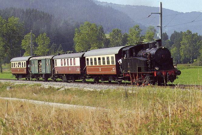 trenes nuevos y antiguos - Taringa!