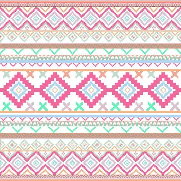 tribal hipster wallpaper pink - Buscar con Google | Boho | Pinterest