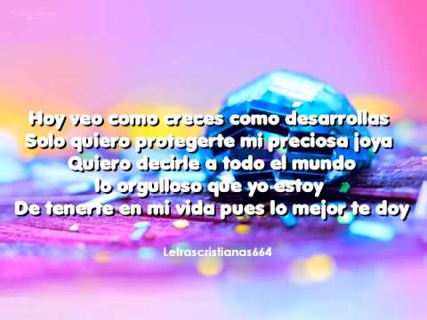 Triple Seven Ft. Alex Zurdo - Carta A Mi Princesa (letra) - YouTube